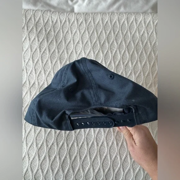 Madhappy Aspen Exclusive SnapBack - Picture 4 of 4